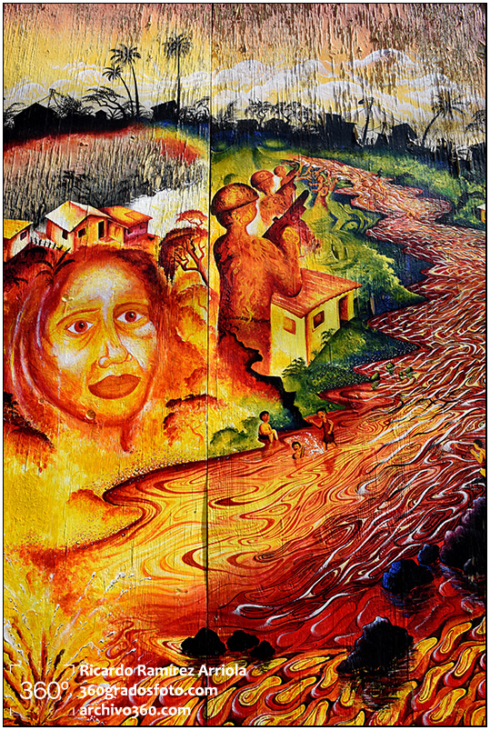 RicardoRamirezArriola6470