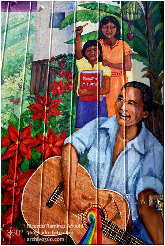 RicardoRamirezArriola6488