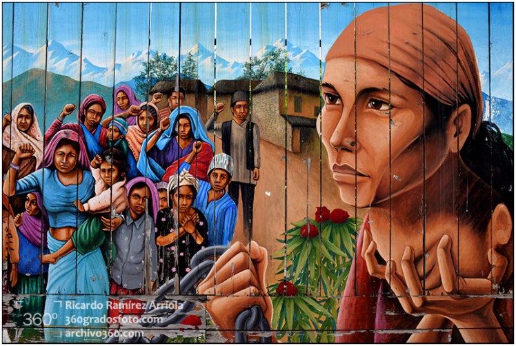 RicardoRamirezArriola6499