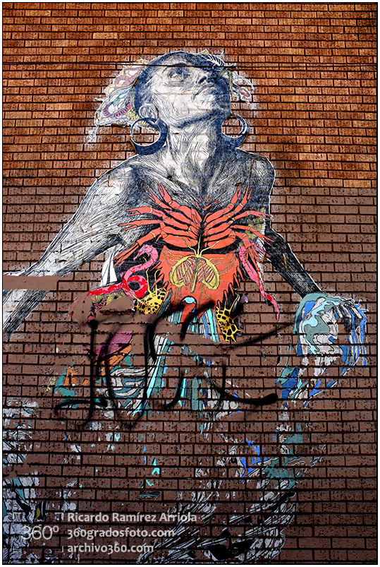 RicardoRamirezArriola6512