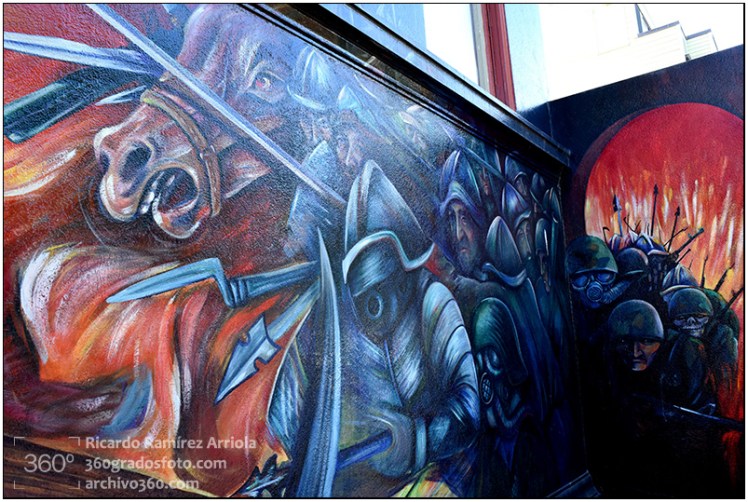 RicardoRamirezArriola6544