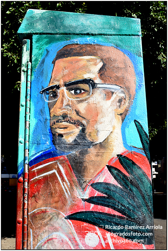 RicardoRamirezArriola6551