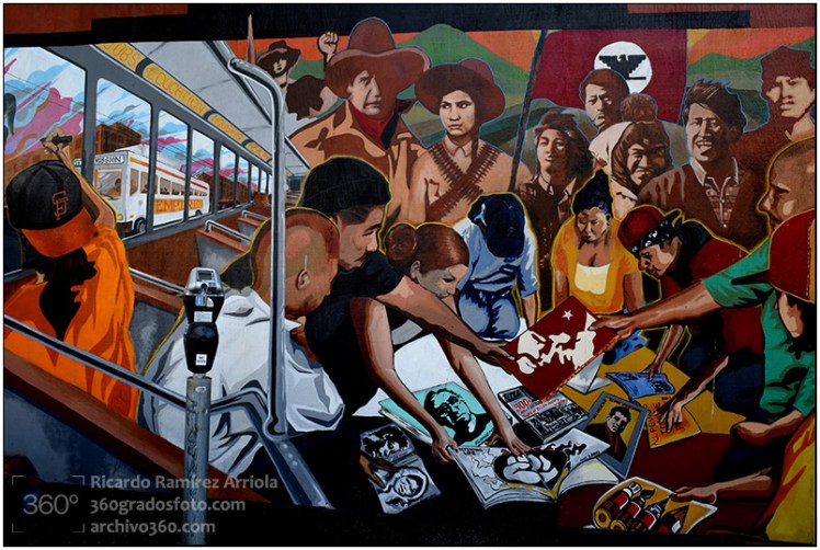 RicardoRamirezArriola6558