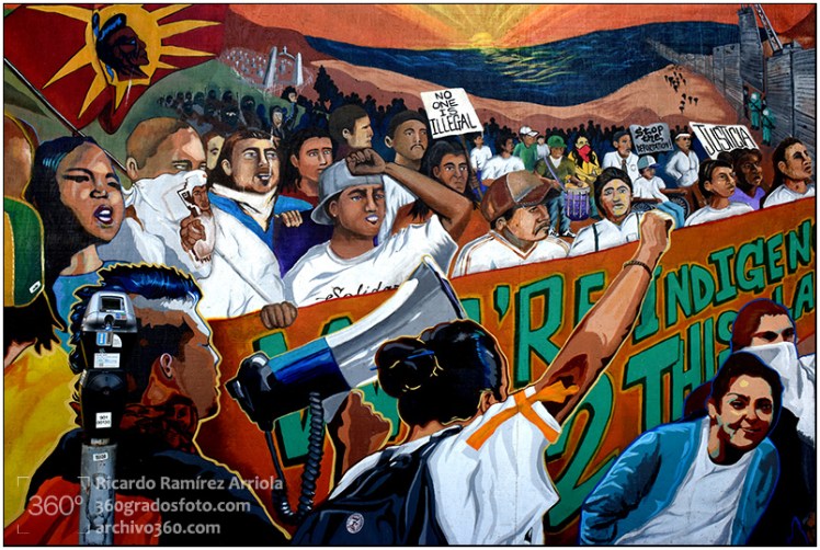 RicardoRamirezArriola6561