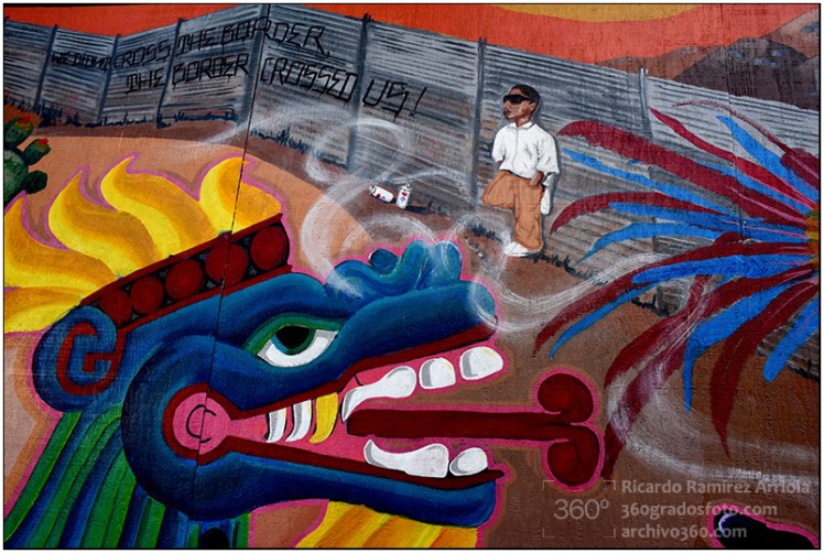 RicardoRamirezArriola6565