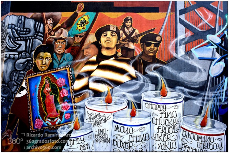 RicardoRamirezArriola6568