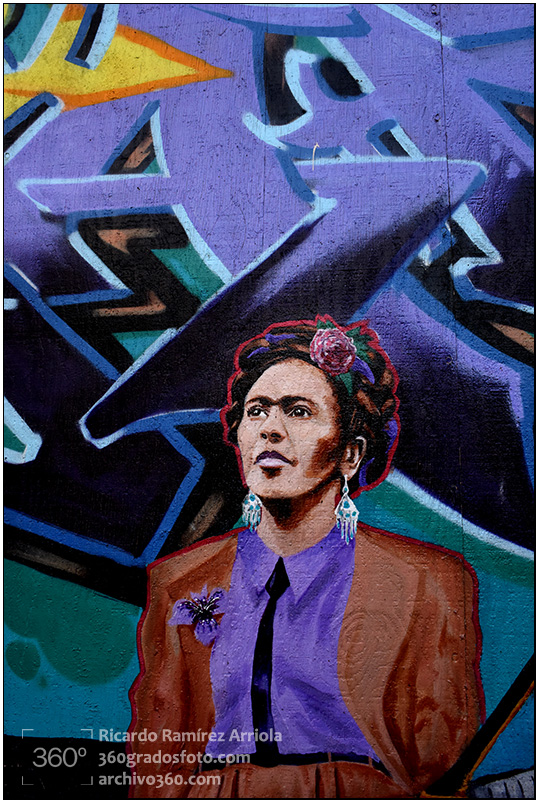 RicardoRamirezArriola6570