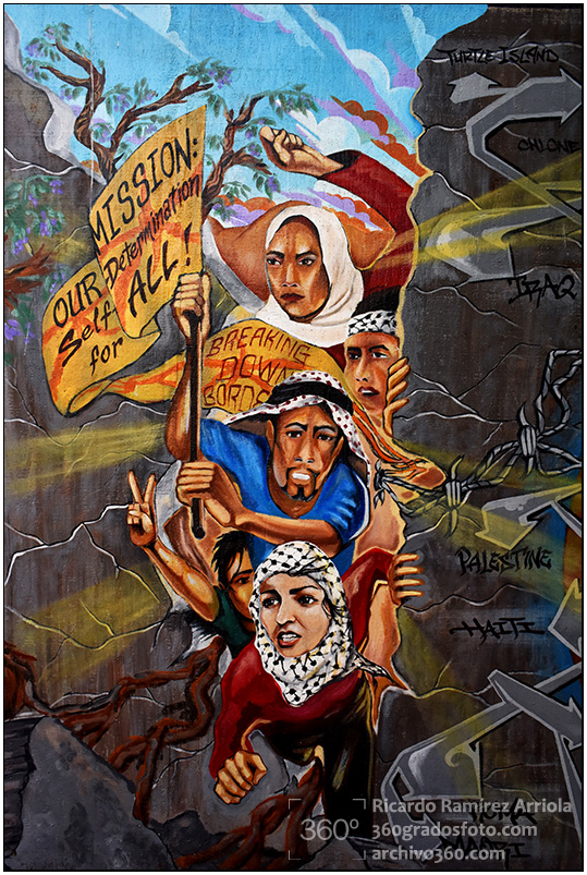 RicardoRamirezArriola6574