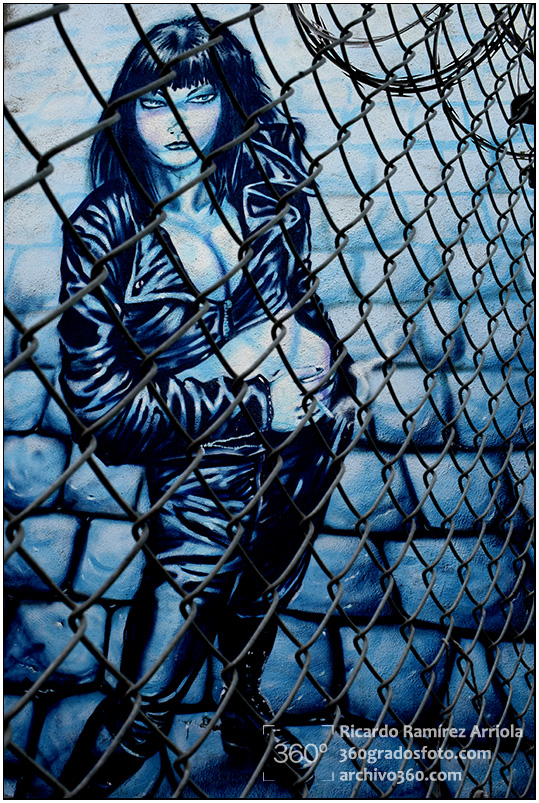 RicardoRamirezArriola6652