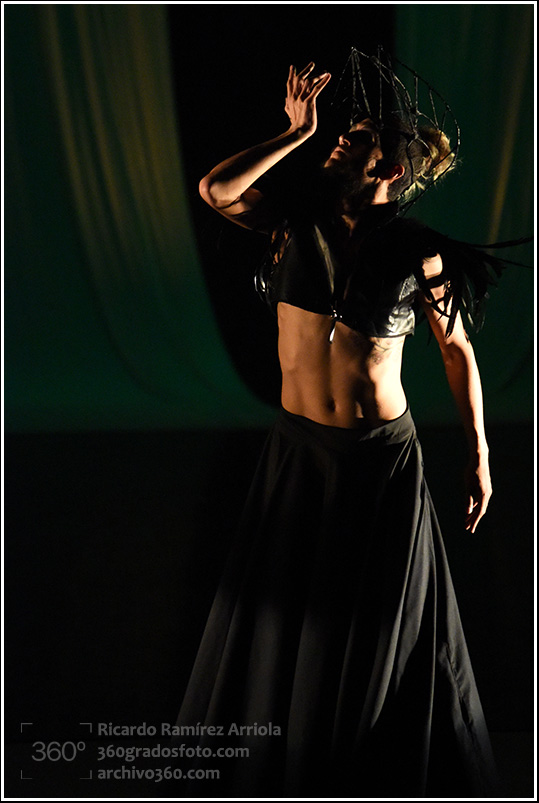 RicardoRamirezArriola6734