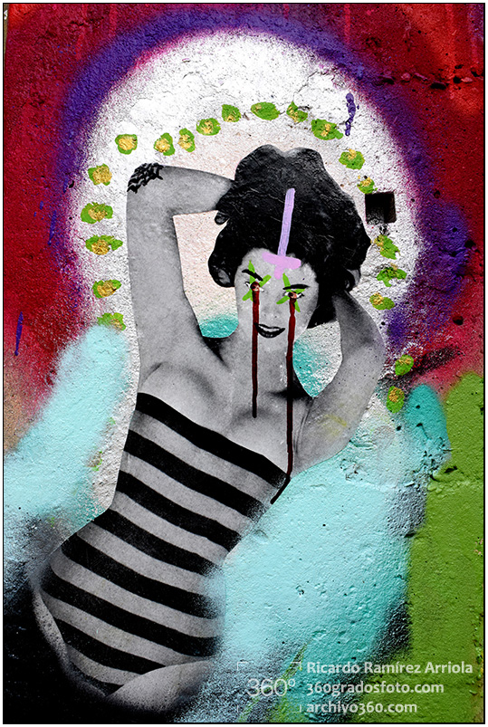 RicardoRamirezArriola6783