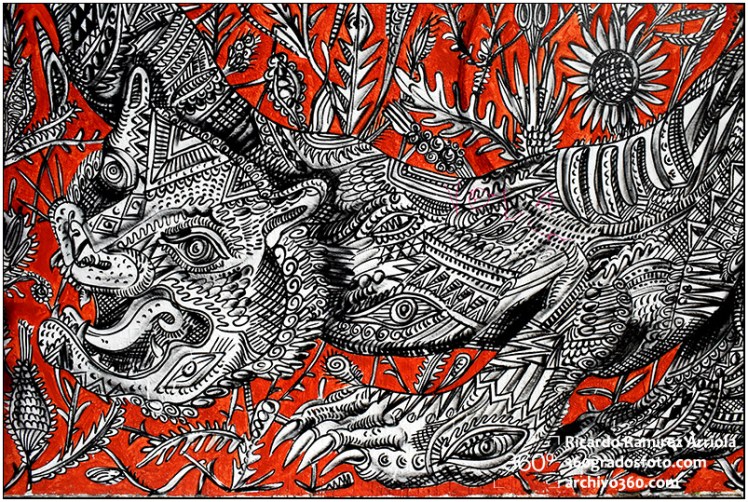 RicardoRamirezArriola6808