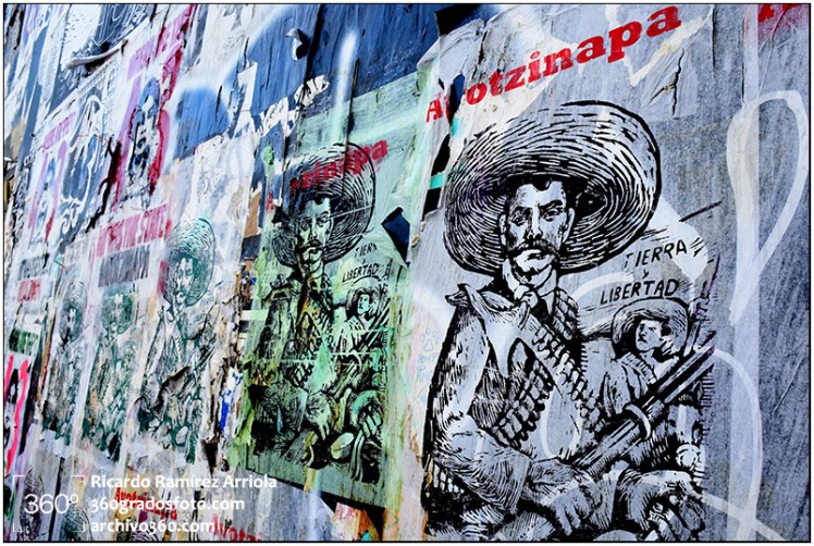 RicardoRamirezArriola6832