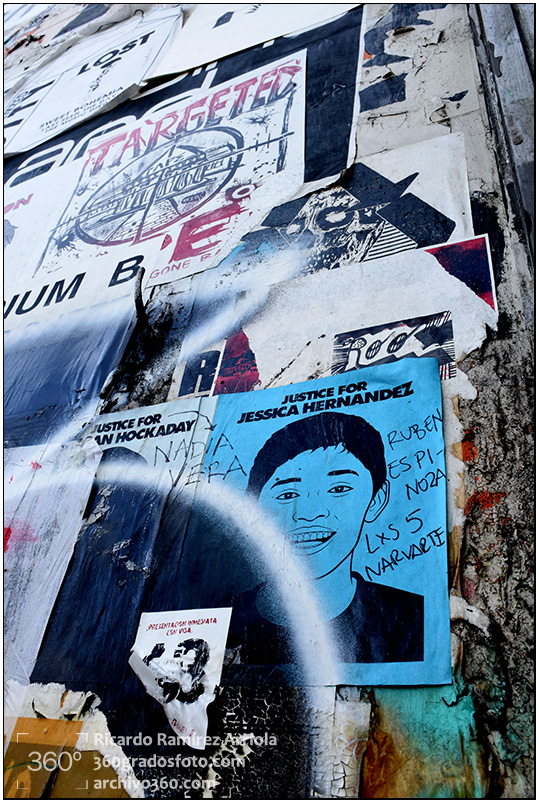 RicardoRamirezArriola6834