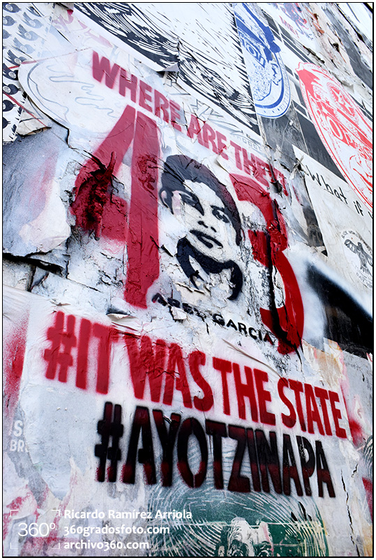 RicardoRamirezArriola6836