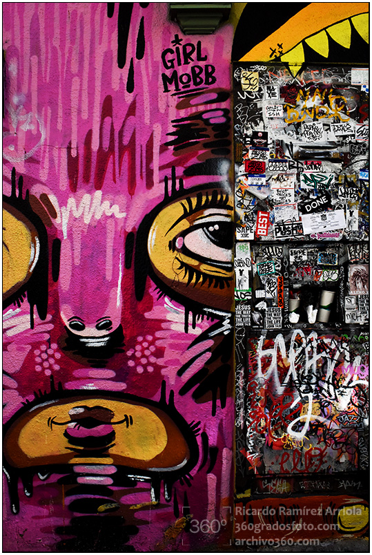 RicardoRamirezArriola6859