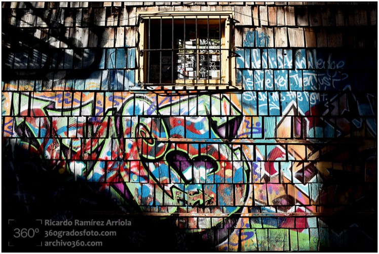 RicardoRamirezArriola6864