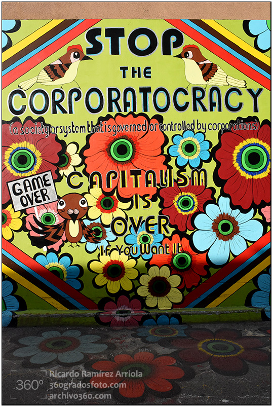 RicardoRamirezArriola6893