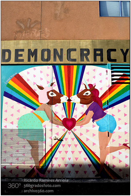 RicardoRamirezArriola6896