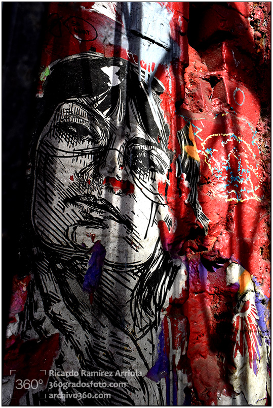 RicardoRamirezArriola6902