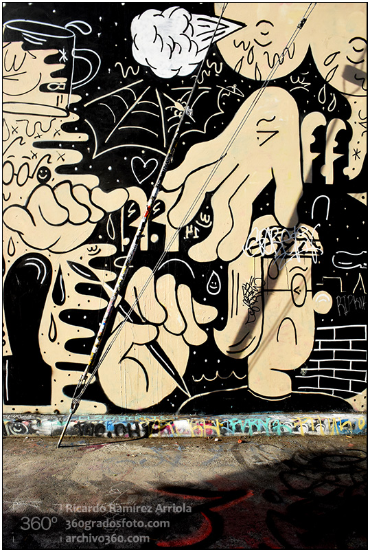 RicardoRamirezArriola6908