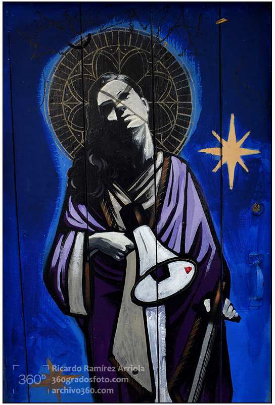 RicardoRamirezArriola6926