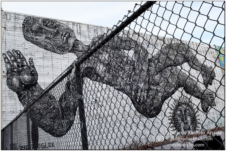 RicardoRamirezArriola6955