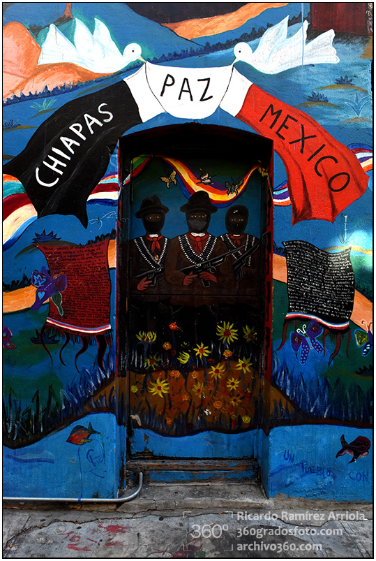 RicardoRamirezArriola7065