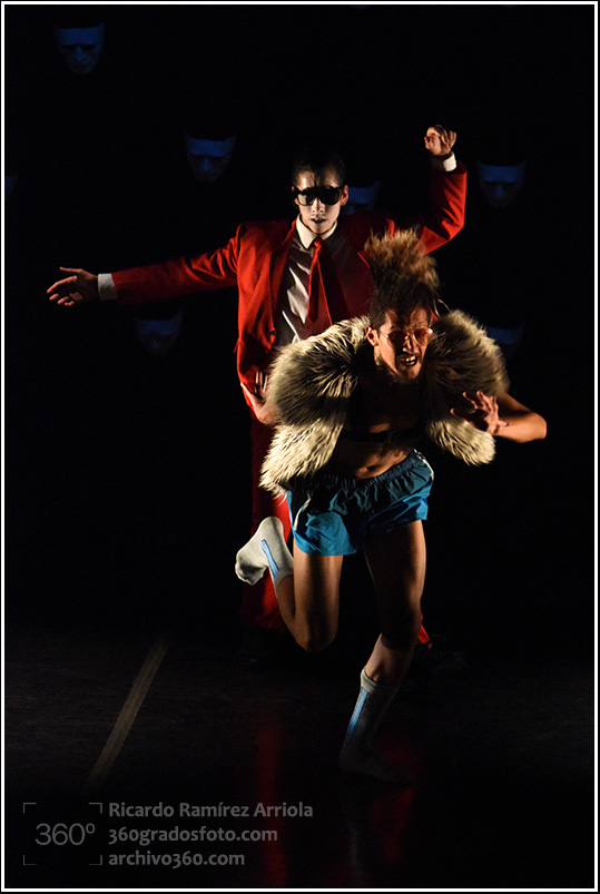 RicardoRamirezArriola7094