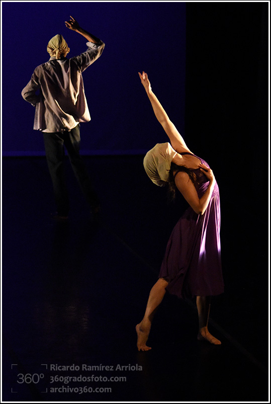 RicardoRamirezArriola7136