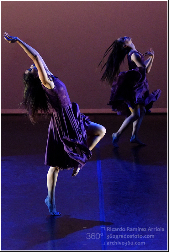 RicardoRamirezArriola7235