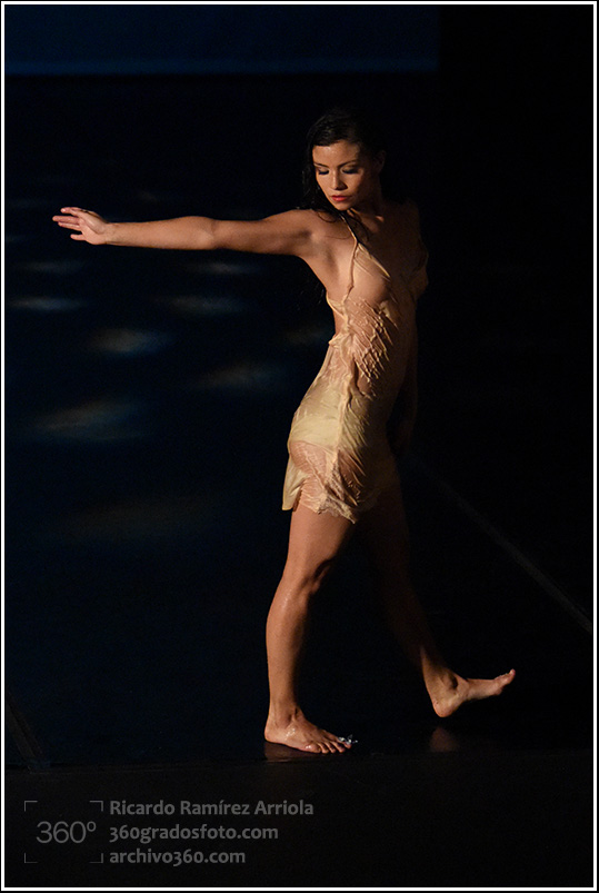 RicardoRamirezArriola7330