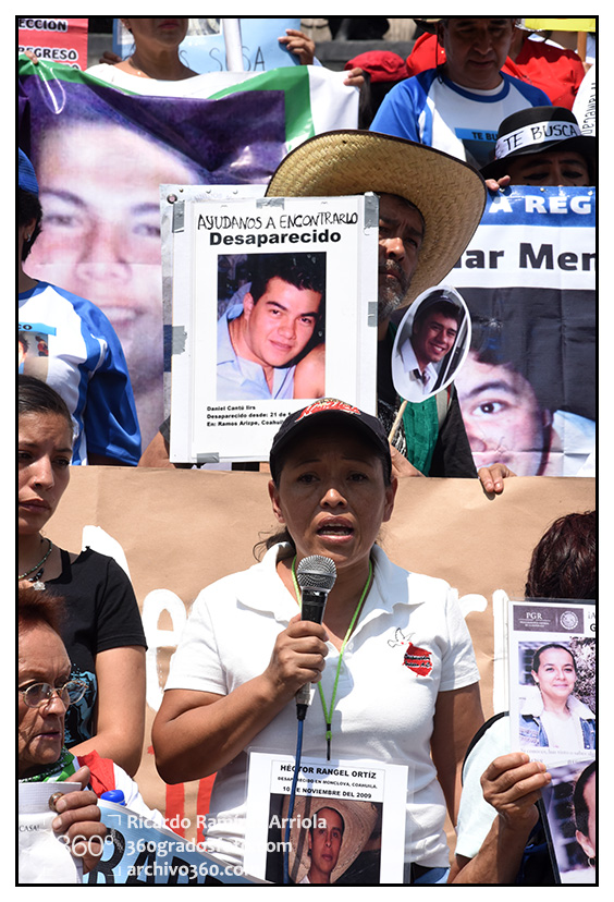 RicardoRamirezArriola8378