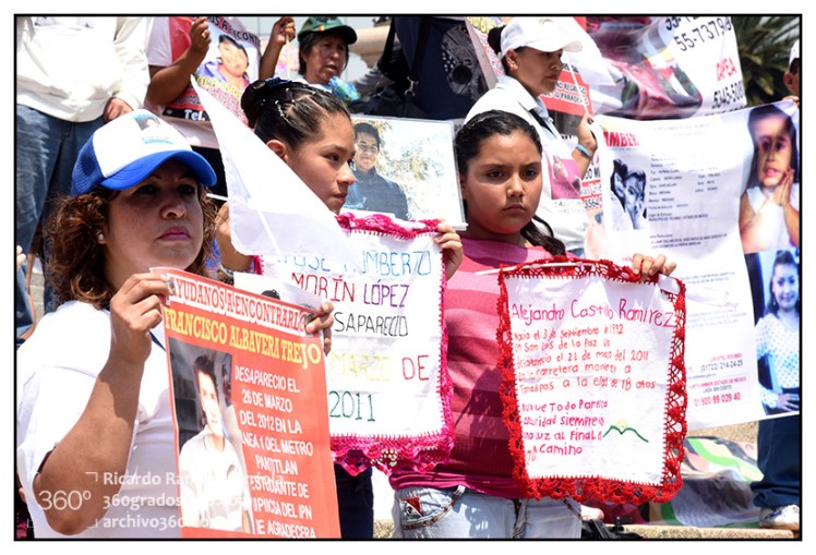 RicardoRamirezArriola8567