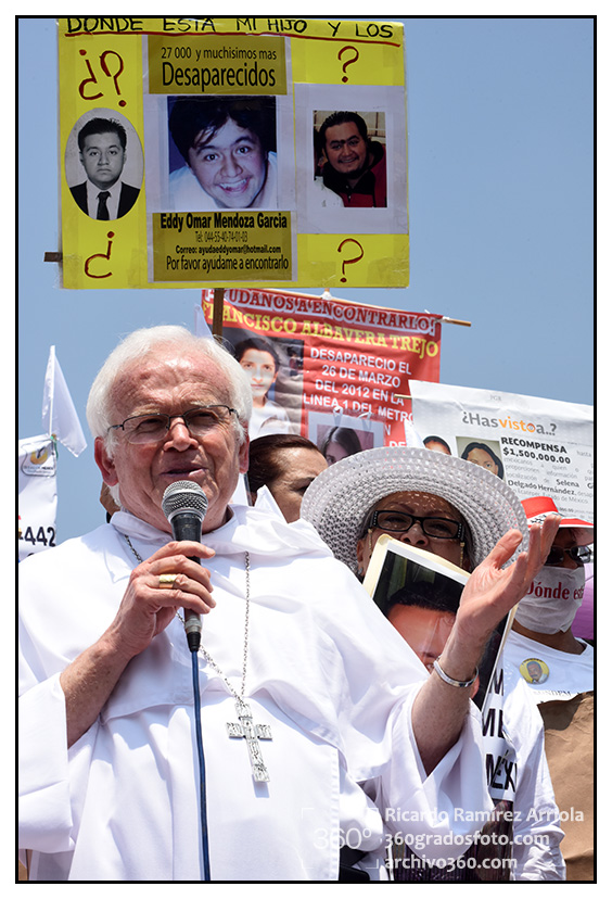 RicardoRamirezArriola8791