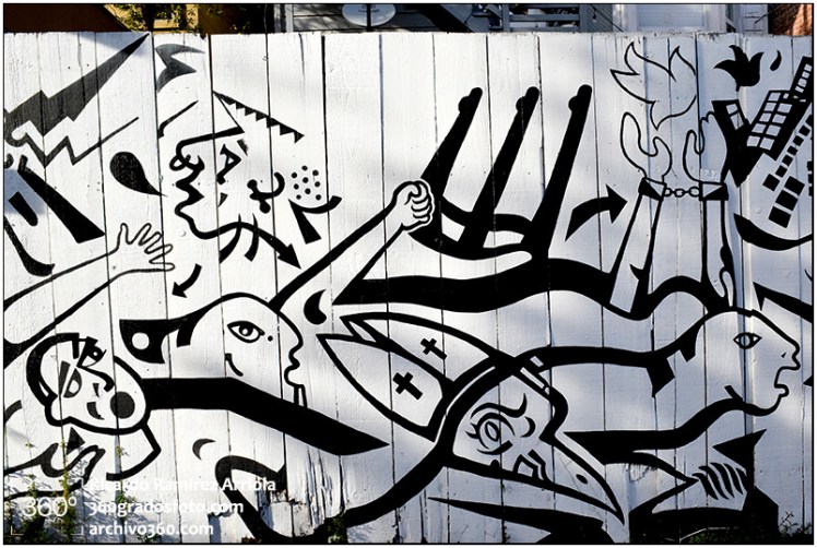 RicardoRamirezArriola8915