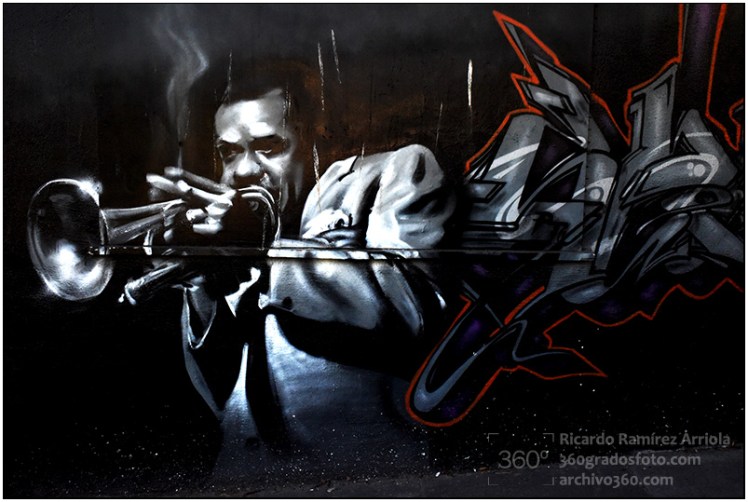 RicardoRamirezArriola9276