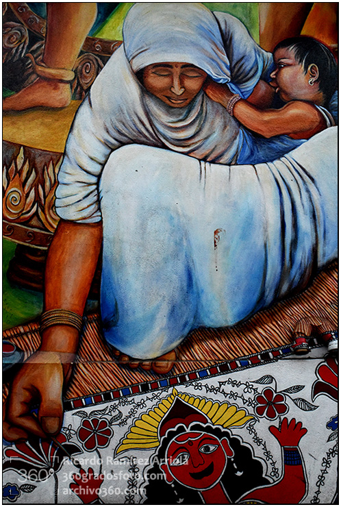 RicardoRamirezArriola9478