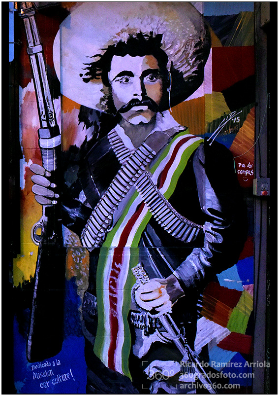 RicardoRamirezArriola9511