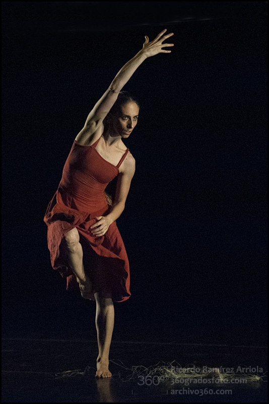 yRicardoRamirezArriola01-0009