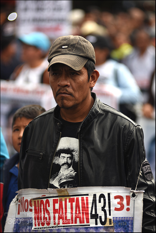 01ricardoramirezarriola-0277