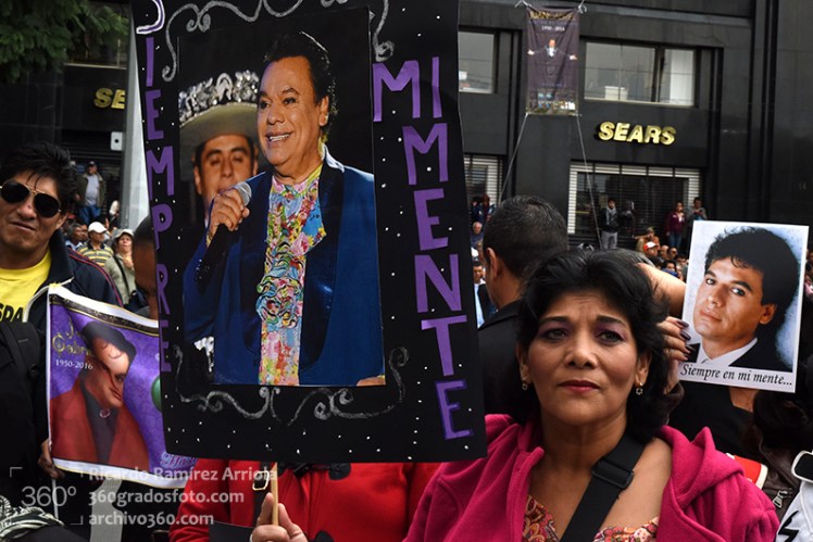 01RicardoRamirezArriola-2789