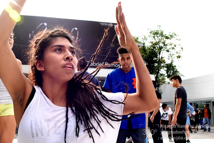 01ricardoramirezarriola-8274