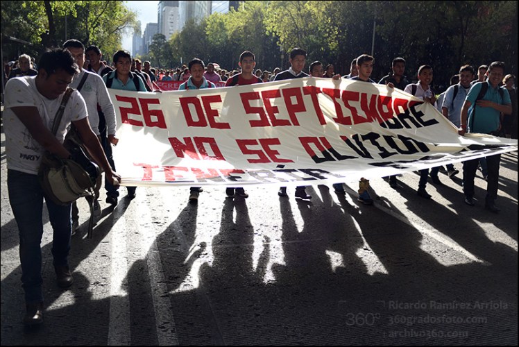 02ricardoramirezarriola-0789