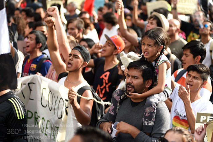 02ricardoramirezarriola-9523