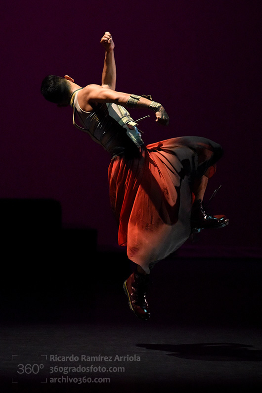 02RicardoRamirezArriola-9819