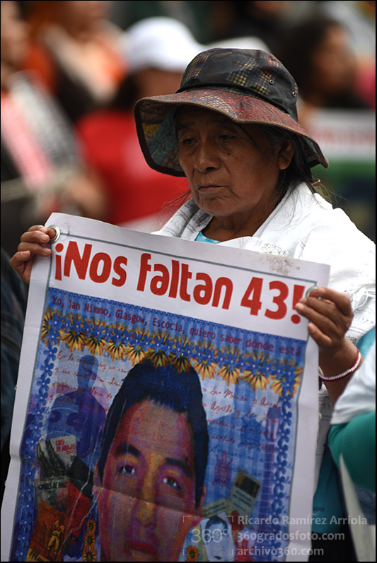 03ricardoramirezarriola-0308