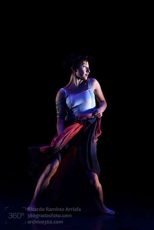 03RicardoRamirezArriola-9548