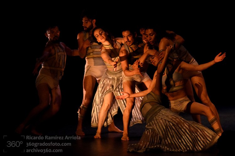 04RicardoRamirezArriola-0226