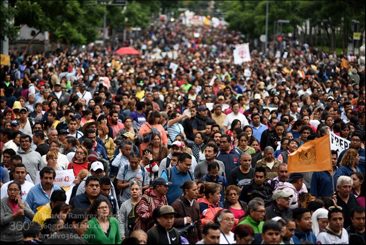 04ricardoramirezarriola-1425